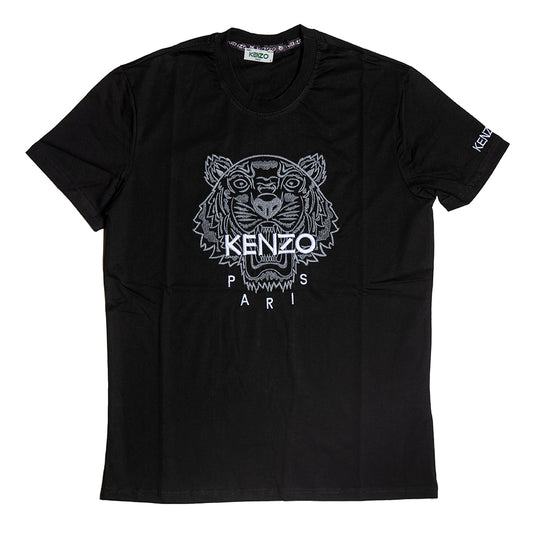 T-SHIRT - KENZO
