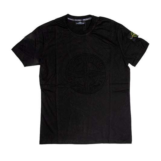 T-SHIRT - STONE ISLAND