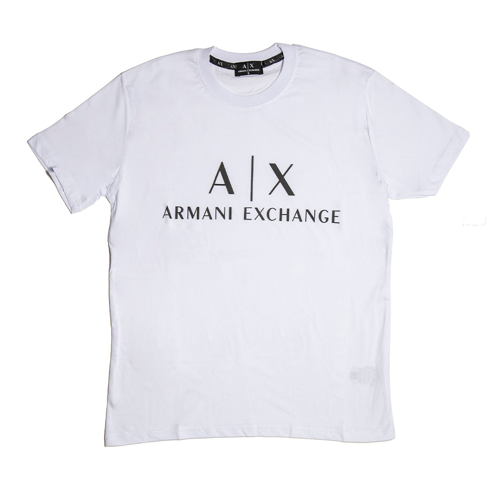 T-SHIRT - ARMANI