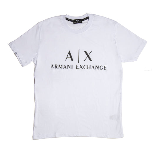 T-SHIRT - ARMANI