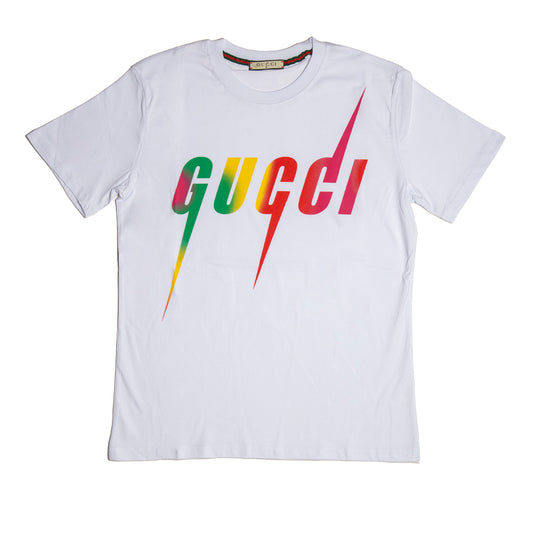 T-SHIRT - GUCCI