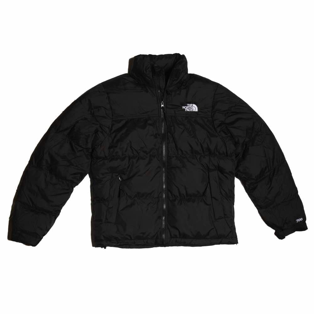 ΜΠΟΥΦΑΝ - NORTHFACE