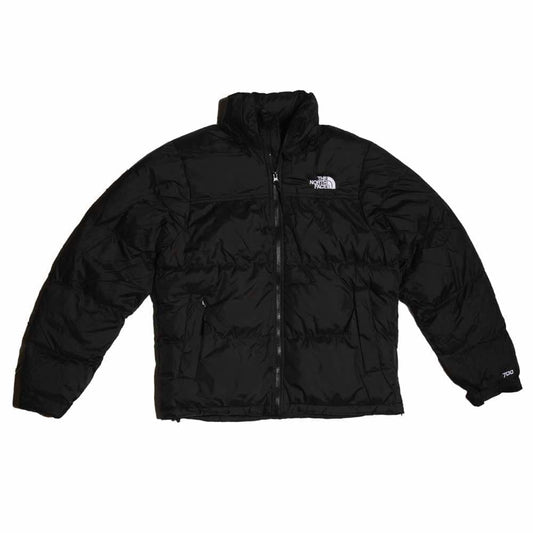 ΜΠΟΥΦΑΝ - NORTHFACE