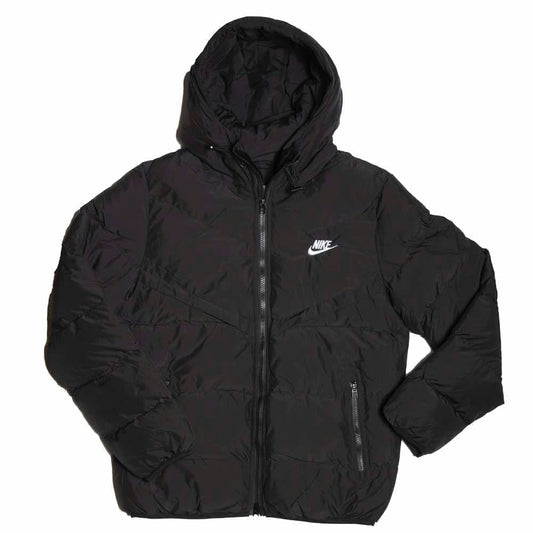 ΜΠΟΥΦΑΝ - NIKE