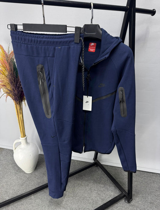 ΣΕΤ ΦΟΡΜΑ - NIKE