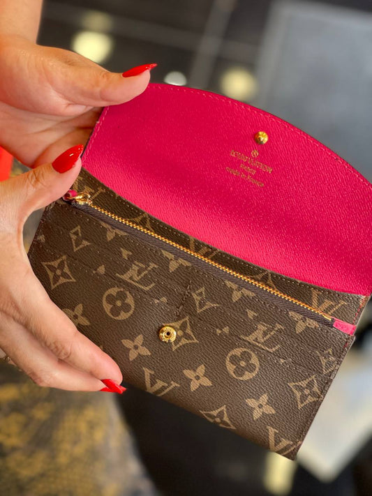 ΠΟΡΤΟΦΟΛΙ - LV