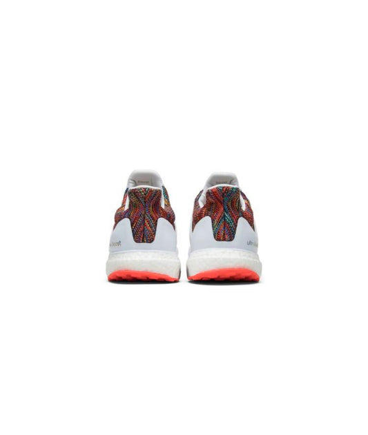 ADIDAS ULTRA BOOST WHITE OG
