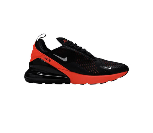 Nike Airmax 270 Black/White SP