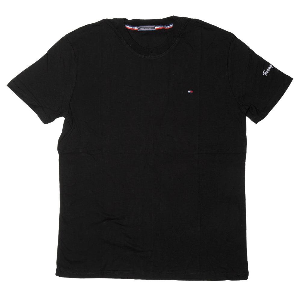 t-shirt 47