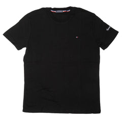 t-shirt 47