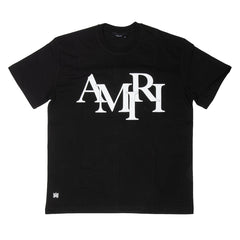 t-shirt 28