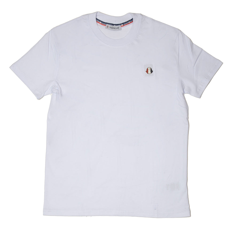 t-shirt 7