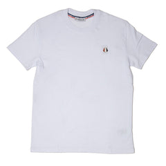 t-shirt 7