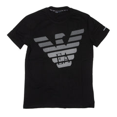 t-shirt 68