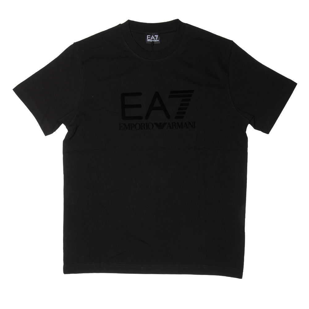 t-shirt 27