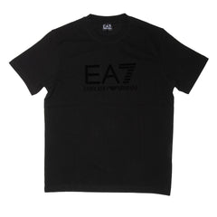 t-shirt 27