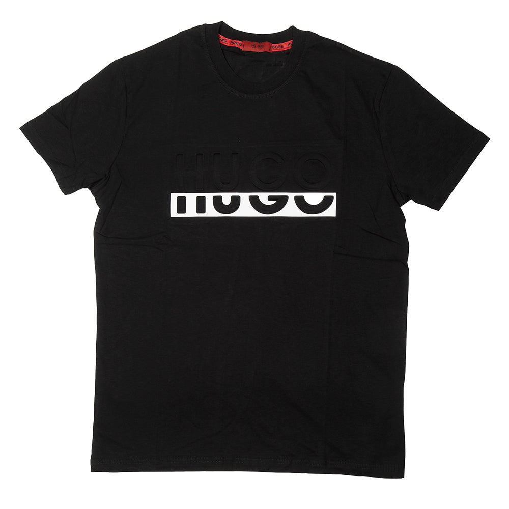 t-shirt 43