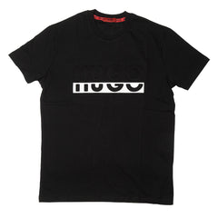 t-shirt 43