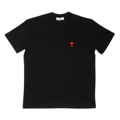 t-shirt 22