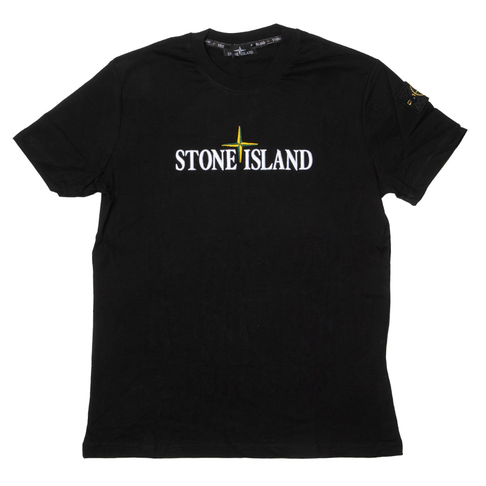 t-shirt 65