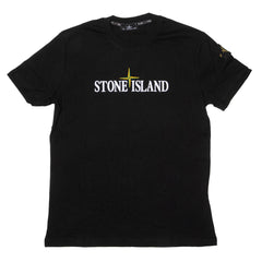 t-shirt 65