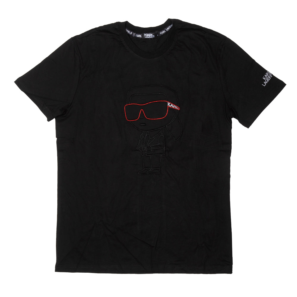 t-shirt 36