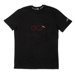 t-shirt 36