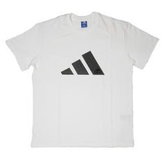T-SHIRT 3