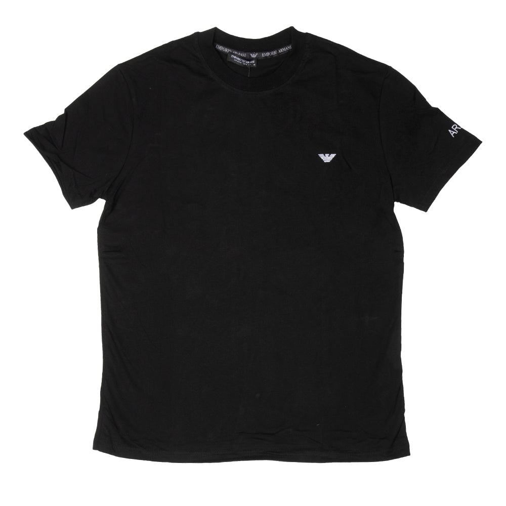 t-shirt 25