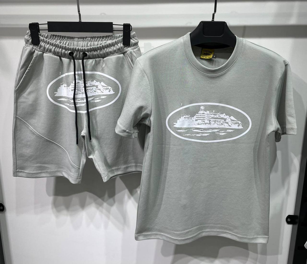 Sales Σετακια 15
