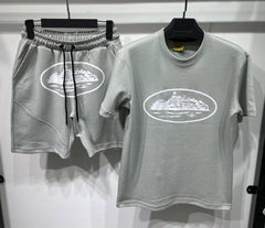 Sales Σετακια 15