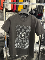 t-shirt 123