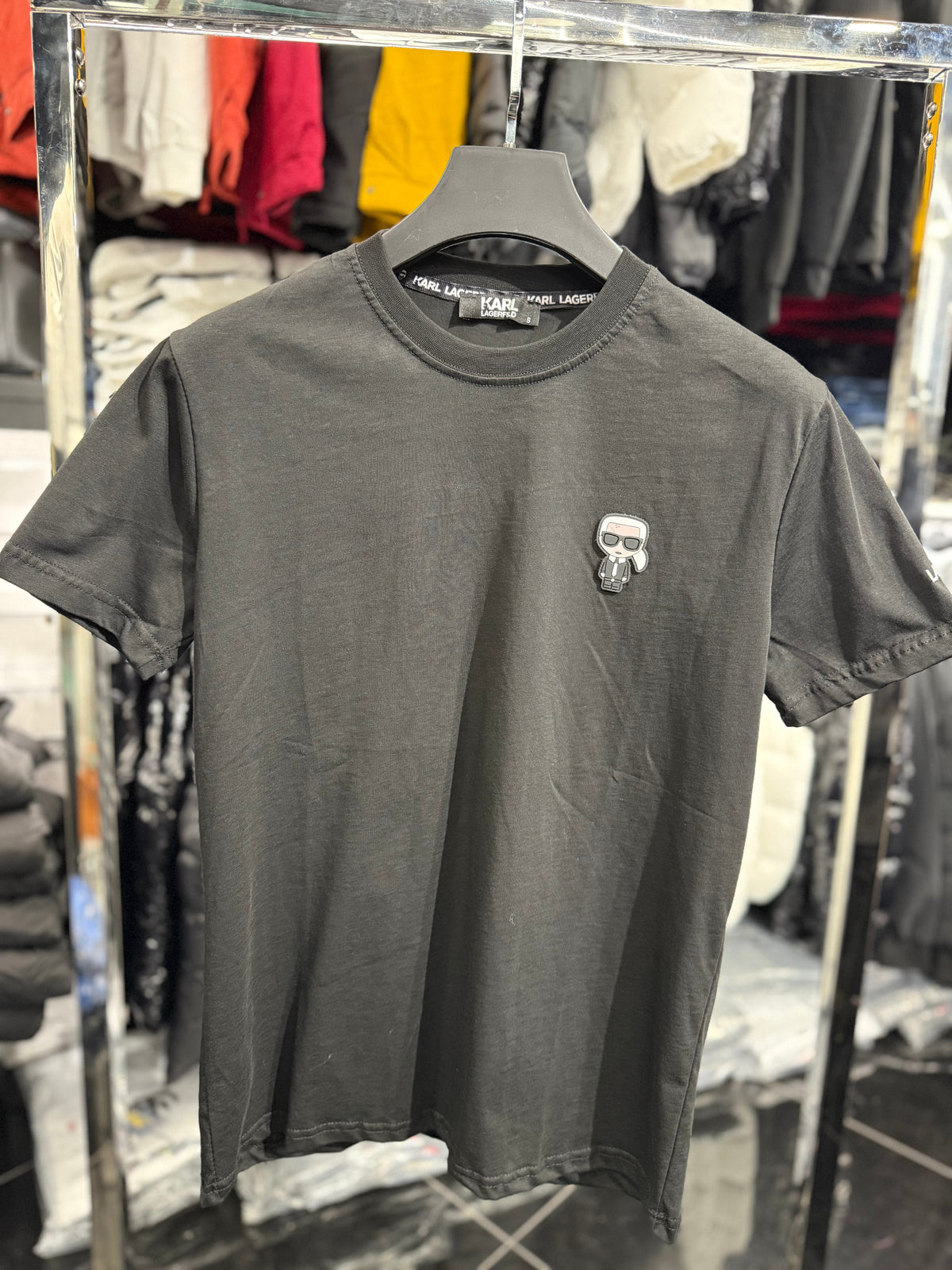 t-shirt 121