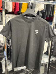 t-shirt 121