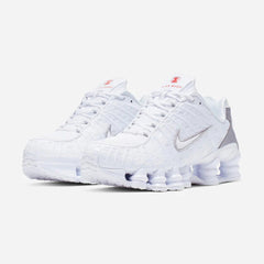Shox TL