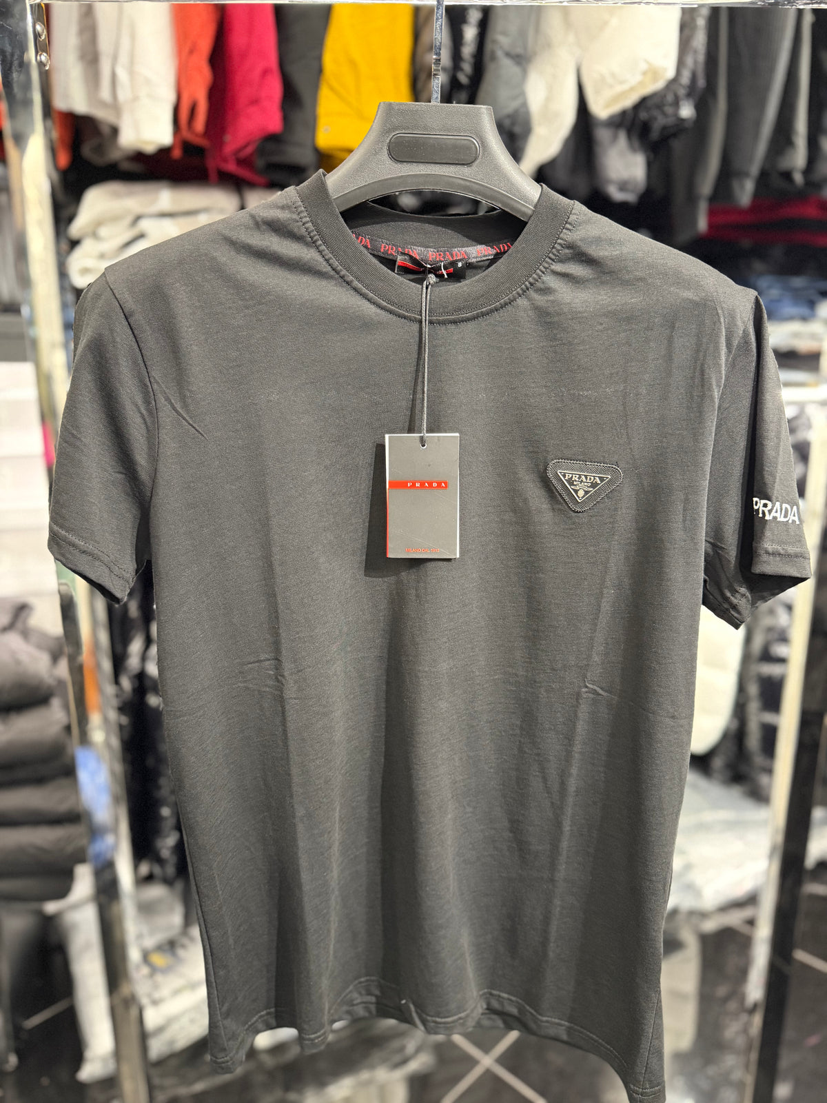 t-shirt 119