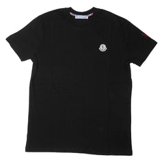 t-shirt 50