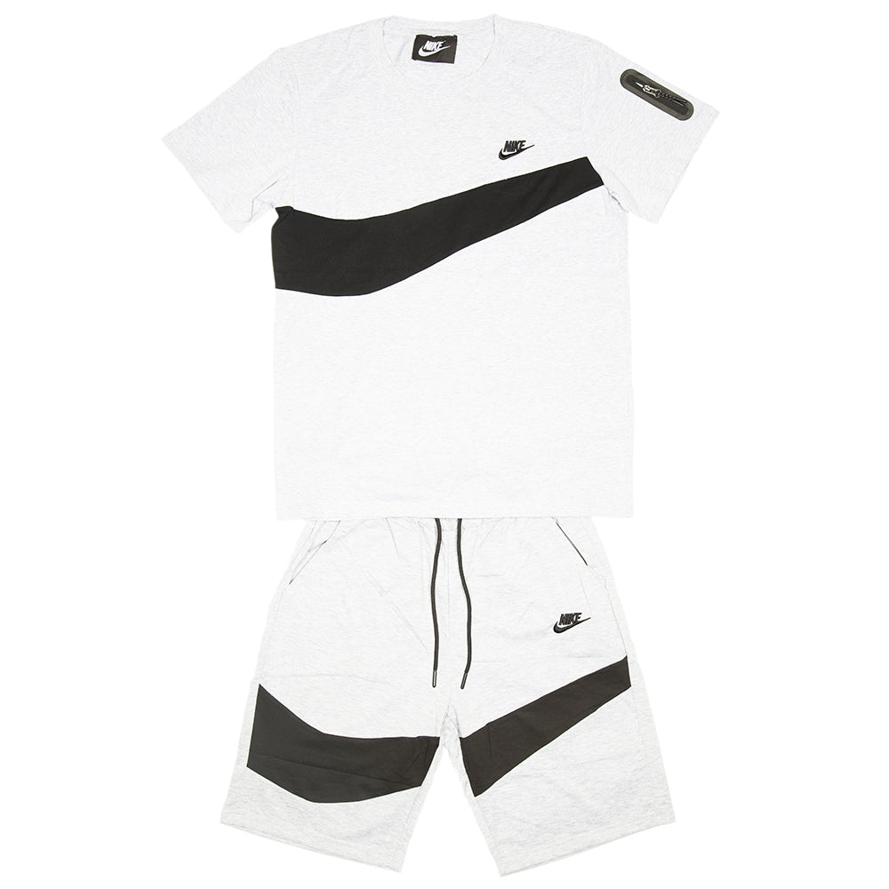 SALES 2026 ΣΕΤ Nike