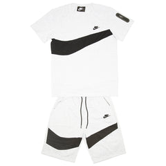SALES 2026 ΣΕΤ Nike