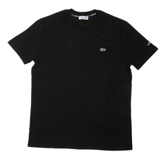 t-shirt 51