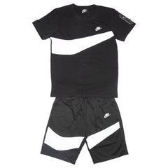 SALES 2026 ΣΕΤ Nike