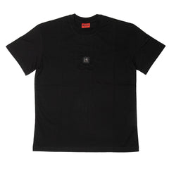 t-shirt 45