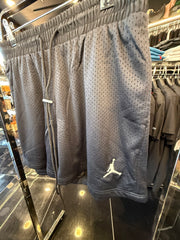 ΒΕΡΜΟΥΔΑ - Jordan 620
