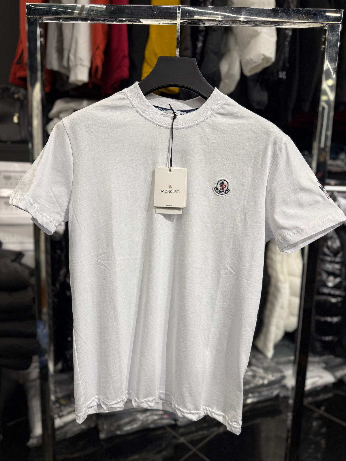 t-shirt 139