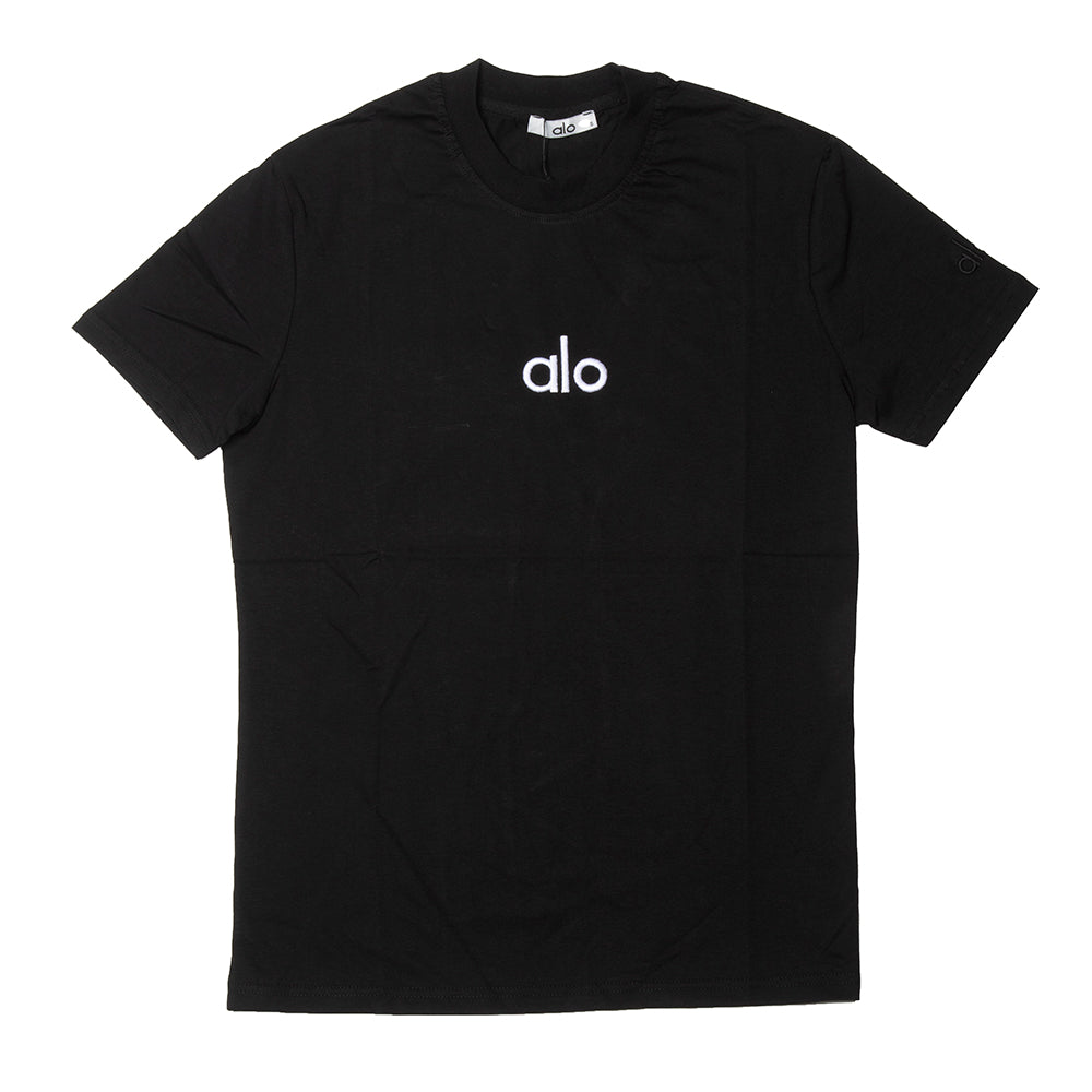 t-shirt 42