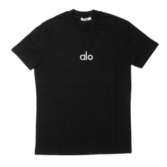 t-shirt 42