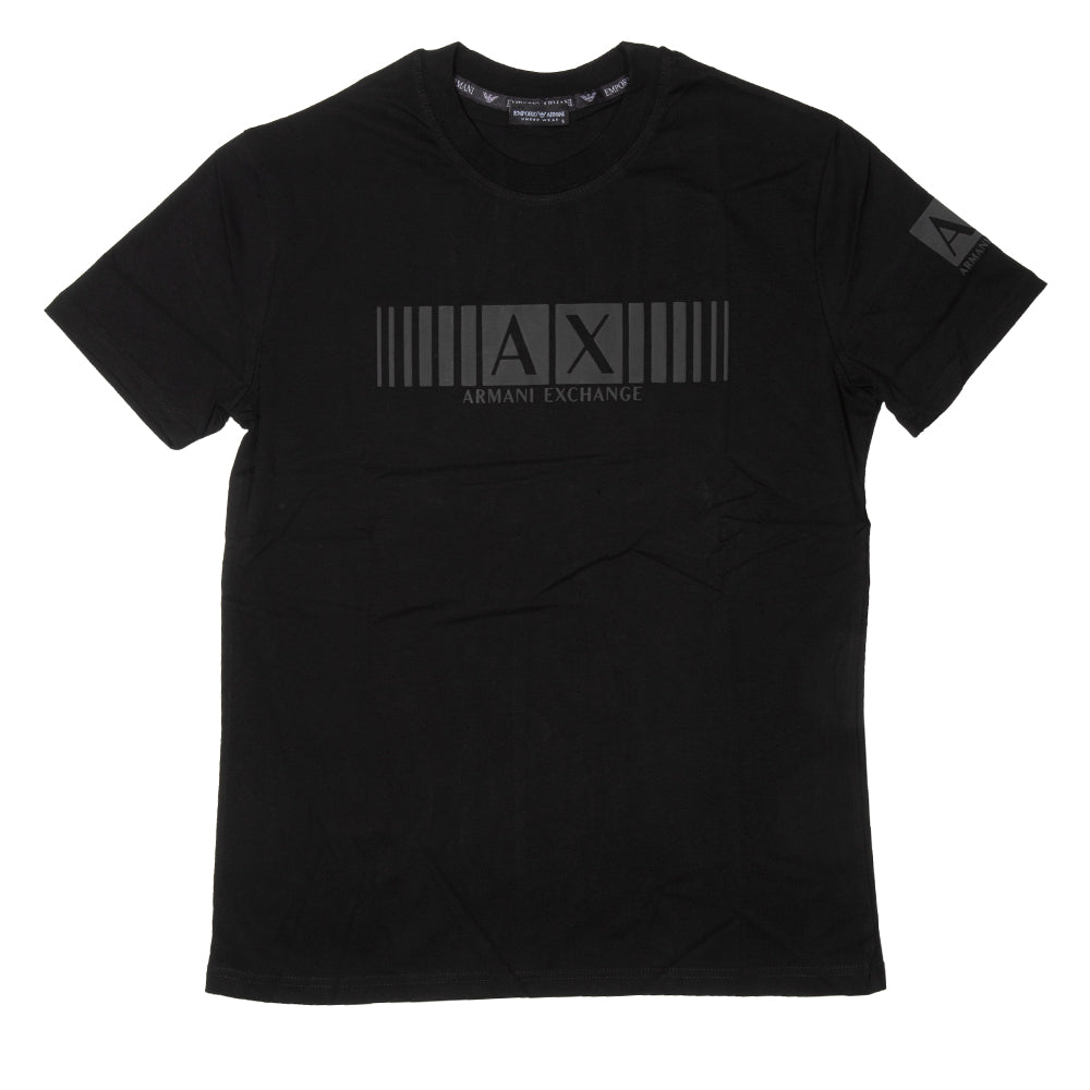 t-shirt 46