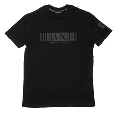 t-shirt 46