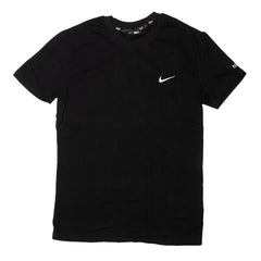 t-shirt 37