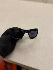 ΓΥΑΛΙΑ ΗΛΙΟΥ -OAKLEY BLACK